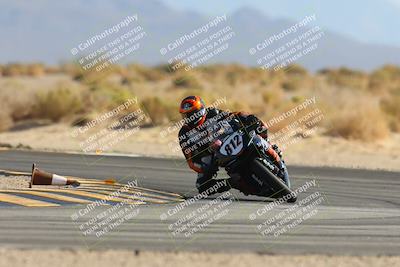 media/Nov-15-2024-CVMA Friday Practice (Fri) [[b142d29251]]/1-Group 1/Session 4 (Turn 16)/